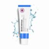 Apieu Glycolic Acid Cream