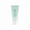 Beauty of Joseon Green Plum Refreshing Cleanser