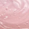 Beauty of Joseon Red Bean Water Gel