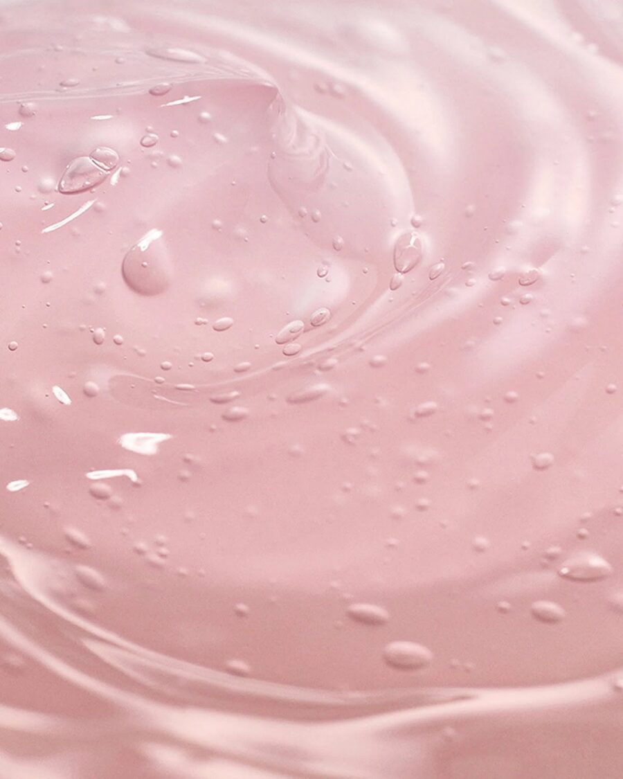 Beauty of Joseon Red Bean Water Gel