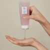 Beauty of Joseon Red Bean Water Gel