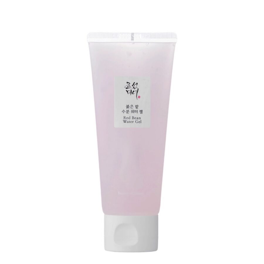 Beauty of Joseon Red Bean Water Gel 100ml
