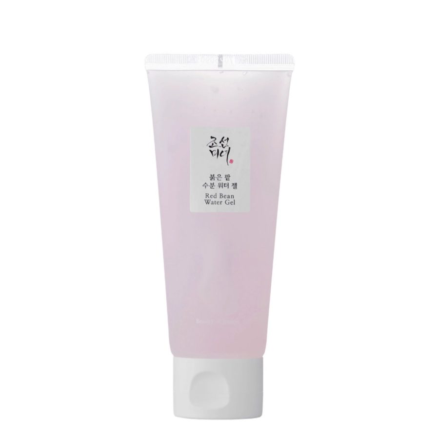 Beauty of Joseon Red Bean Water Gel 100ml