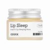 COSRX Full Fit Propolis Lip Sleeping Mask