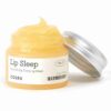 COSRX Full Fit Propolis Lip Sleeping Mask