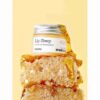 COSRX Full Fit Propolis Lip Sleeping Mask