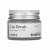 COSRX Fulll Fit Honey Sugar Lip Scrub