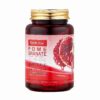 Farmstay Pomegranate All in One Ampoule
