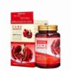Farmstay Pomegranate All in One Ampoule