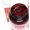 Farmstay Pomegranate All in One Ampoule