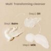 Heimish All Clean Balm Mandarin