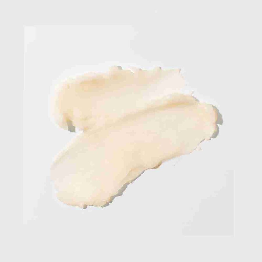 Heimish All Clean Balm Mandarin