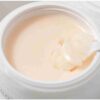Heimish All Clean Balm Mandarin