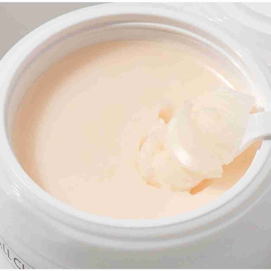 Heimish All Clean Balm Mandarin