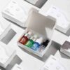 Jumiso Best Serum Tial Kits