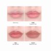 KLAVUU Nourishing Care Lip Sleeping Pack