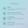 Laneige Water Bank Blue Hyaluronic Essence Toner