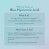 Laneige Water Bank Blue Hyaluronic Essence Toner