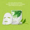 JKosmec Green Tea Ultimate Hydrating Mask