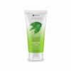 JKosmec All Bright Green Tea & BHA Basic Peeling Gel – Klärendes Peeling