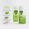 JKosmec All Bright Green Tea and BHA Basic Peeling Gel