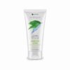 JKosmec All Bright Green Tea & BHA Foam Cleanser – Reinigungsschaum