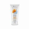 JKosmec All Bright Honey & Vitamin C Foam Cleanser – Reinigungsschaum
