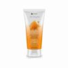 JKosmec All Bright Honey & Vitamin C Peeling Gel – Sanftes Peeling