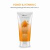 JKosmec All Bright Honey and Vitamin C Peeling Gel
