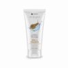 JKosmec All Bright Snail & Hyaluron Foam Cleanser – Feuchtigkeitsspendender Reinigungsschaum