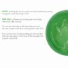 JKosmec Aloe Vera Soothing Gel