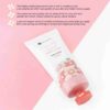 JKosmec Camellia and Snail Hand Cream