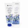 JKosmec Cornflower & Snail Hand Cream – Handpflege