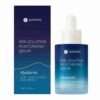 JKosmec Moisturizing Serum – feuchtigkeitsspendendes Gesichtspflege-Serum