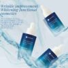 JKosmec Moisturizing Serum
