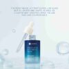 JKosmec Moisturizing Serum