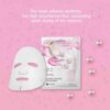 JKosmec Pearl Ultimate Hydrating Mask Pack