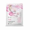 Kosmec Pearl Ultimate Hydrating Mask Pack – Perl-Extrakt Tuchmaske
