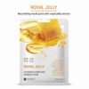 JKosmec Royal Jelly Ultimate Hydrating Mask Pack