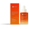JKosmec Vitamin C Serum – aufhellendes Gesichtsserum mit Hyaluron