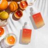 JKosmec Skin Solution Brightening Vitamin C Serum