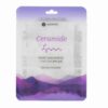 JKosmec Ceramide Mask – stärkende Feuchtigkeitsmaske