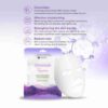 JKosmec Skin Solution Ceramide Mask
