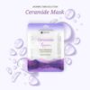 JKosmec Skin Solution Ceramide Mask