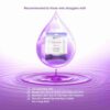 JKosmec Skin Solution Ceramide Mask