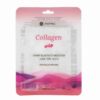 JKosmec Collagen Mask – Straffende Gesichtsmaske