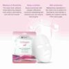 JKosmec Skin Solution Collagen Mask