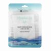 JKosmec Hyaluron Mask – Feuchtigkeitsmaske