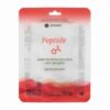 JKosmec Peptide Mask – straffende Anti-Aging Gesichtsmaske
