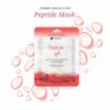 JKosmec Skin Solution Peptide Mask